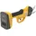 Stiga SC 100e Kit inkl. 1 x 2,0 Ah