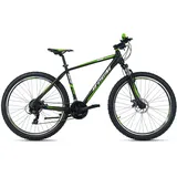 KS-Cycling KS Cycling Mountainbike Hardtail 27,5"