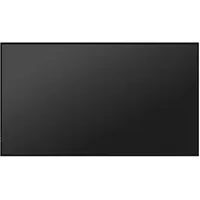 Hisense Signage Display 55", 24/7, UHD, 500cd/m2, 25% Haze