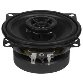 ESX Signum SE-42