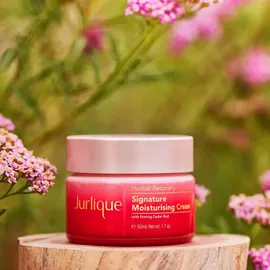 Jurlique Herbal Recovery Signature Tagescreme 50 ml