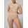 Ysabel Mora Shapingpants 2 St. Beige XL