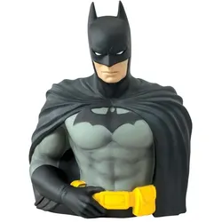 Spardose Batman 25 cm Sparschwein PVC