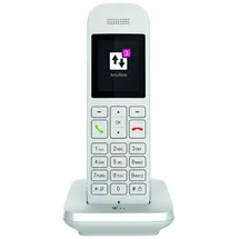 Telekom Sinus 12 weiß