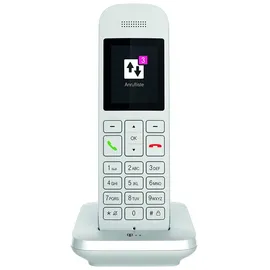 Telekom Sinus 12 weiß