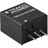 TracoPower TSR 0.6-4850WI DC/DC-Wandler, Print 600 mA 7 W Anzahl Ausgänge: 1 x Inhalt 1St.