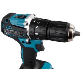 Makita DHP487Z ohne Akku