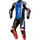 Alpinestars Absolute V2 Lederkombi