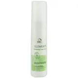 Wella Professionals Elements Renewing Leave-In Spray 150 ml