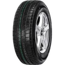 Neolin Winterreifen Neolin NEO VAN 225/70 R15 112R 3PMSF R
