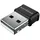 Netgear AC1200 A6150 WLAN-ac (USB 2.0, Dual-Band) Nano USB-Adapter