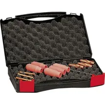 Lorch 551.3052.0 WIG-Ausrüstungs-Kit im Koffer