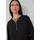 s.Oliver Sweatshirt schwarz 34