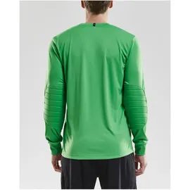 Craft Progress Gk Ls Jersey (1905589)