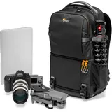 Lowepro Fastpack BP 250 AW III schwarz