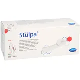 B2B Medical GmbH Stülpa Fertigverband 1 Finger 50 St