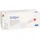 B2B Medical GmbH Stülpa Fertigverband 1 Finger 50 St