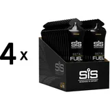SiS Beta Fuel Orange Gel 60 ml