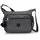 Kipling Gabbie Umhängetasche Synthetik Purple