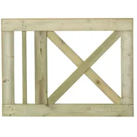 Plus Schloss inkl. Beschläge