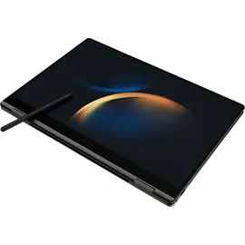 Samsung Galaxy Book3 Pro 360 NP960QFG-KA3DE