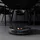 Xiaomi Mi Robot Vacuum Mop Pro schwarz