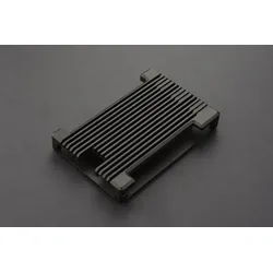 DFRobot Passiv Kühlendes Case aus Aluminium-Legierung  für LattePanda Alpha & Delta