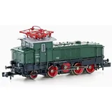 HOBBYTRAIN E-Lok E60 Epoche III DCC H3056D N