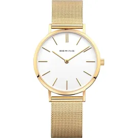 BERING Classic Milanaise 34 mm 14134-331