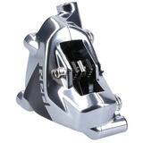 Sram Red Etap Axs Flat Mount - Silver - One Size