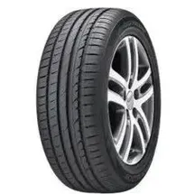 Hankook Ventus Prime2 (K115) 215/40 R18 85V