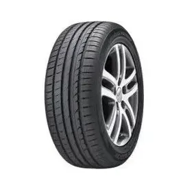 Hankook Ventus Prime2 (K115) 215/40 R18 85V