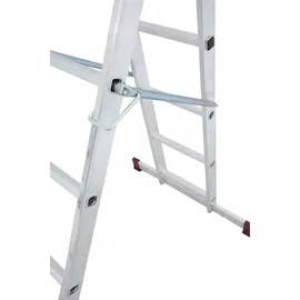 Krause CORDA 2 x 6 Sprossen