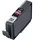 Canon PFI-300M magenta