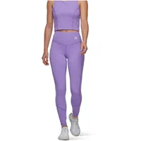 Mammut Massone Tights (Größe XS
