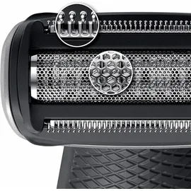 Philips Bodygroom Series 3000 BG3010/15