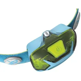 Petzl Tikkid Pink