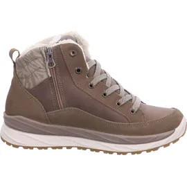 Lowa Wanderschuh in beige - Gr.: 37,5