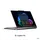 Lenovo ThinkPad X1 2-in-1 G11 Intel Core Ultra 7 355 32 GB RAM 512 GB SSD Win11 Pro 21V90020GE