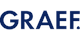 Graef