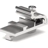 Schletter Kreuzverbinder Rapid Pro