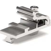 Schletter Kreuzverbinder Rapid Pro