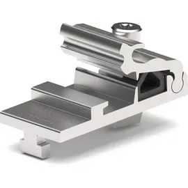 Schletter Kreuzverbinder Rapid Pro
