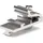 Schletter Kreuzverbinder Rapid Pro