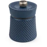 Peugeot Bali Fonte Pfeffermühle 8 cm blau