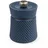 8 cm blau