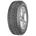 165/60 R14 75H