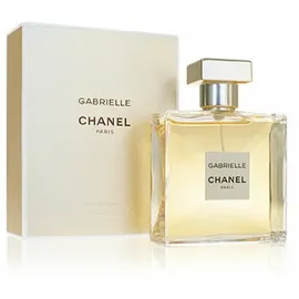 Chanel Gabrielle Eau de Parfum 50 ml