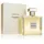Chanel Gabrielle Eau de Parfum 50 ml