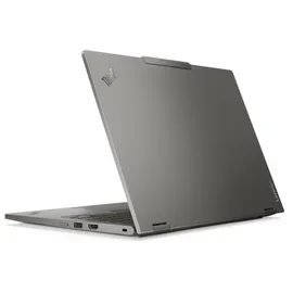 Lenovo ThinkPad L13 G6 13,3" Intel Core Ultra 5 225U 16 GB RAM 512 GB SSD Win11 Pro Grau